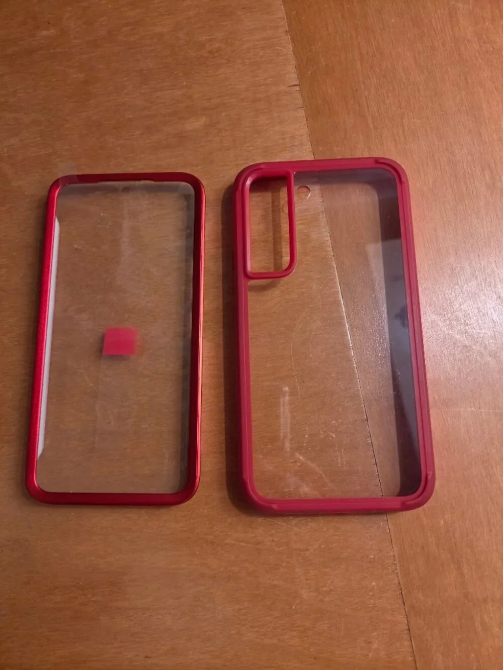 Supcase S22 Phone Case